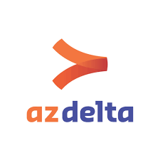 Logo AZ Delta